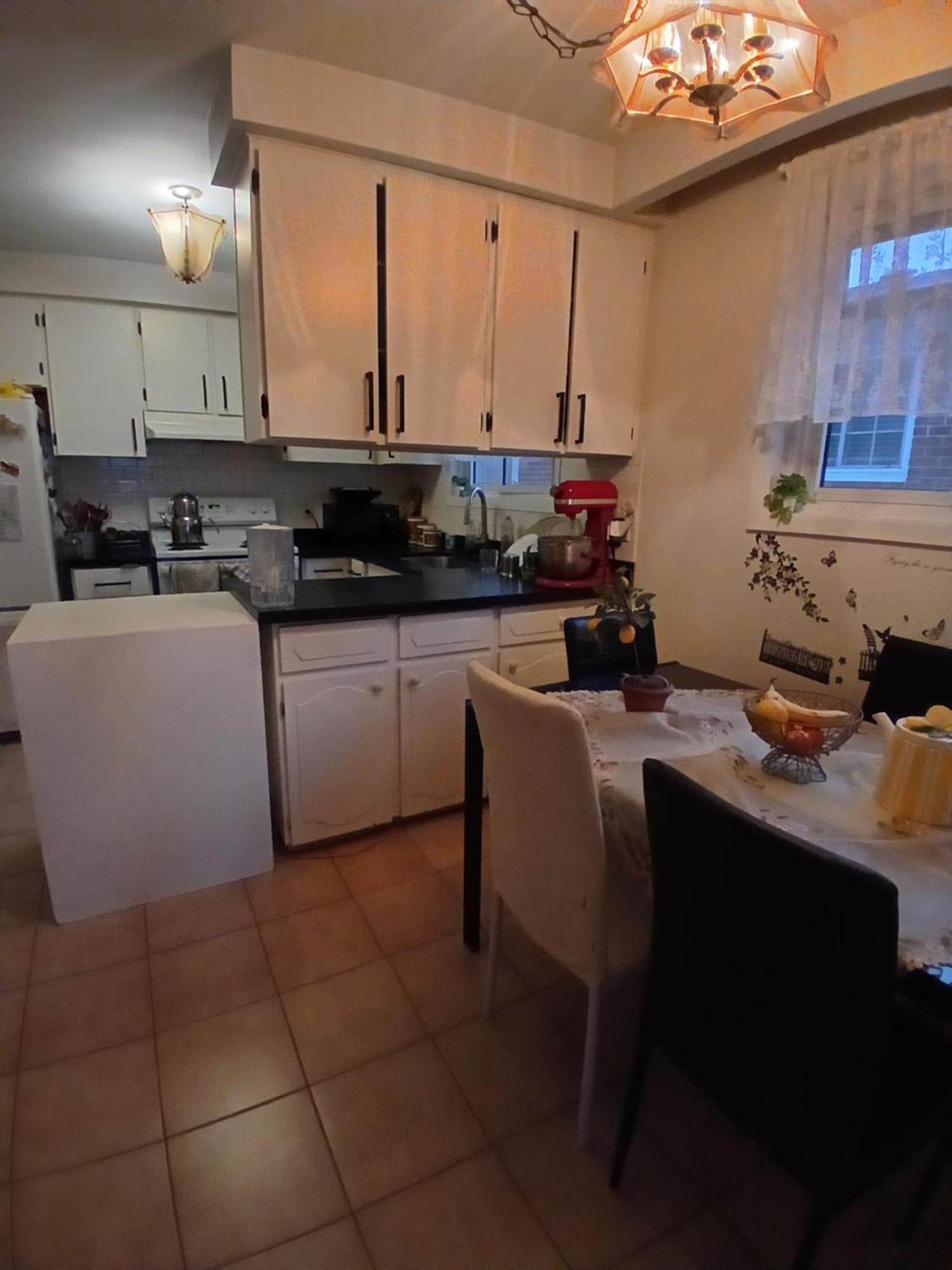 Cozy Apartment With A Spacious Backyard In The Ravine Toronto Zewnętrze zdjęcie