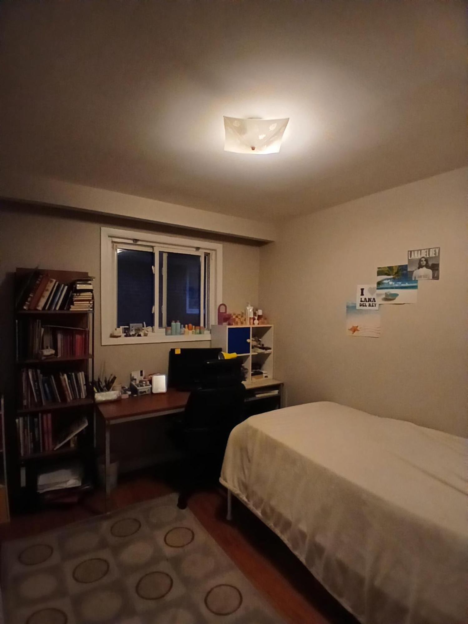 Cozy Apartment With A Spacious Backyard In The Ravine Toronto Zewnętrze zdjęcie